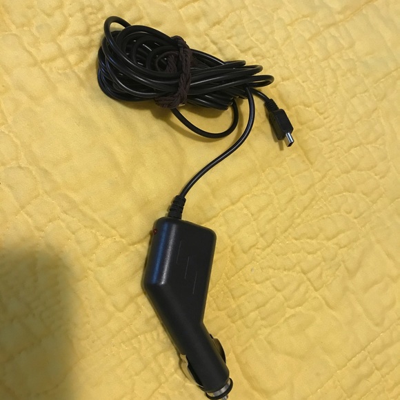 Car camera - Picture 3 of 3